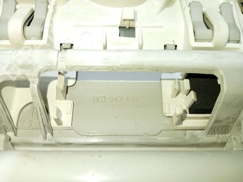 Kabinelys VW GOLF V (1K1) 1.9 TDI | BP31106960I8 