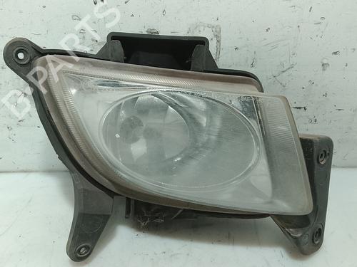 Used Right front fog light Right front fog light 38010574 38010574