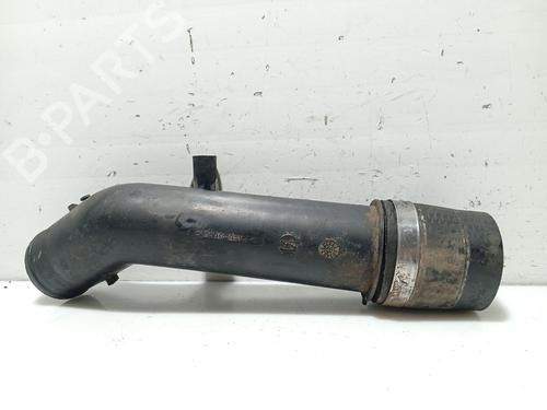 Rør CITROËN XM (Y3) [1989-1994]  31109326