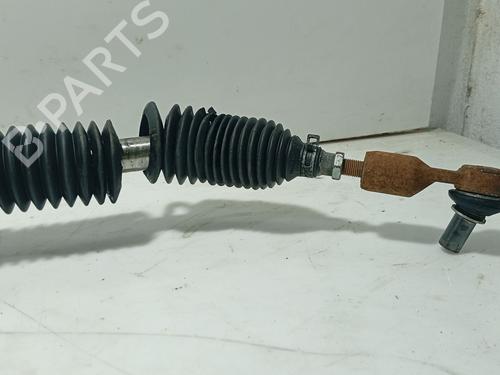 Steering rack AUDI A4 B5 (8D2) 1.9 TDI | BP36390365M22 - Image 2