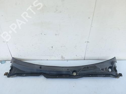 BP31106041O1 main image