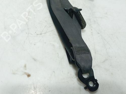 Front left seatbelt RENAULT KANGOO (KC0/1_) 1.9 dTi (KC0U) | BP34628612I26 - Image 2
