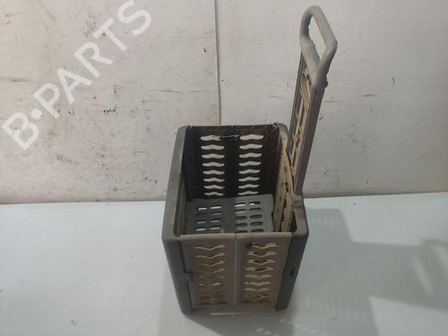 BP31104464O1 main image