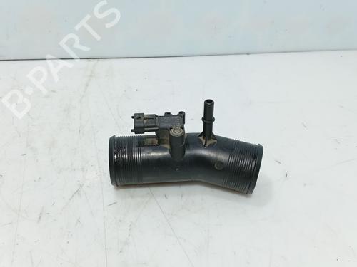 Used Pipe Pipe FORD FOCUS III 1.0 EcoBoost (125 hp) 39977504 39977504