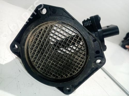 Mass air flow sensor AUDI A4 B6 (8E2) | BP18996719M95 - Image 4