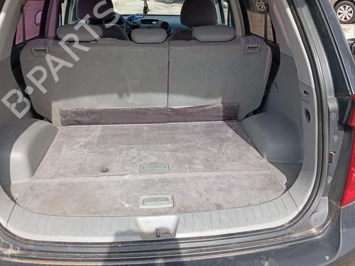 Pipe KIA CARENS III MPV (UN) 2.0 CRDi 140 | BP36291312M125  - Image 20