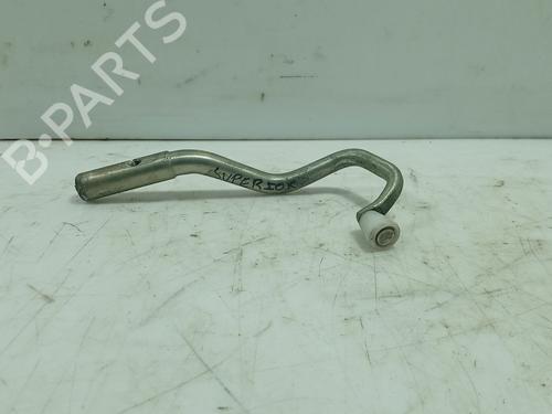 Used Support Support PEUGEOT BOXER Platform/Chassis (ZCT_) 1.9 TD (90 hp) 36153084 36153084