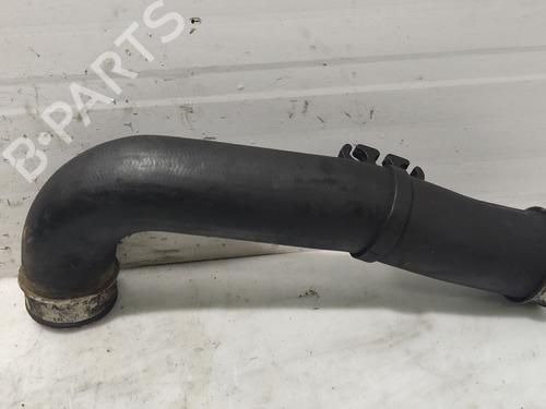 Used Pipe SKODA OCTAVIA II (1Z3) [2004-2013]  31105257