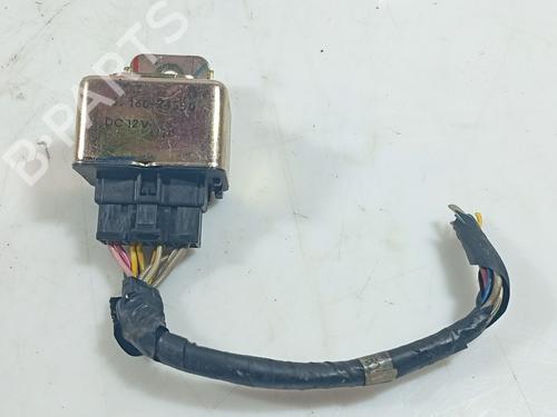 Used Electronic module Electronic module 39246581 39246581