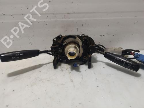 Used Switch MAZDA MX-3 (EC) 1.6 i (110 hp) 24885819