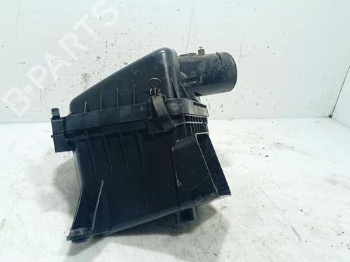 Air filter box LEXUS IS II (_E2_) 220d (ALE20) | BP36702746M87 - Image 5