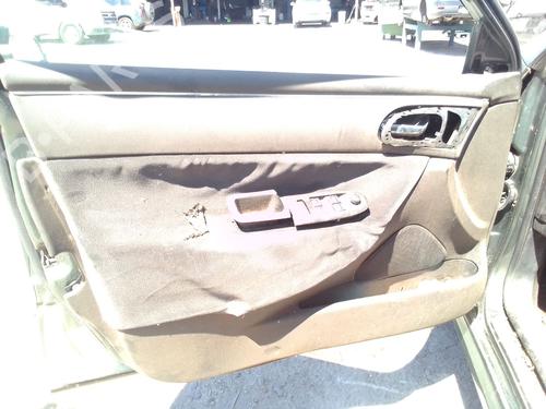 Elektronisk modul PEUGEOT 607 (9D, 9U)  | BP31109356M83 