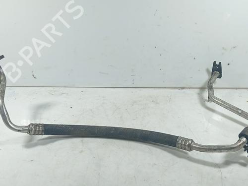 pipe-renault-kangoo-kc01_-1997-40092692 main image