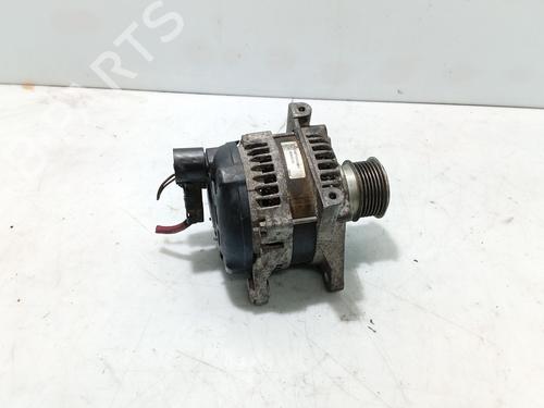 Lichtmaschine für CHRYSLER VOYAGER IV (RG, RS) 2.5 CRD (141 hp) 32305595