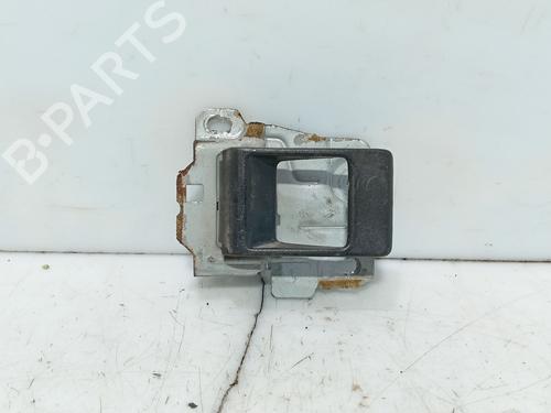 Used Front left interior door handle Front left interior door handle 37173606 37173606