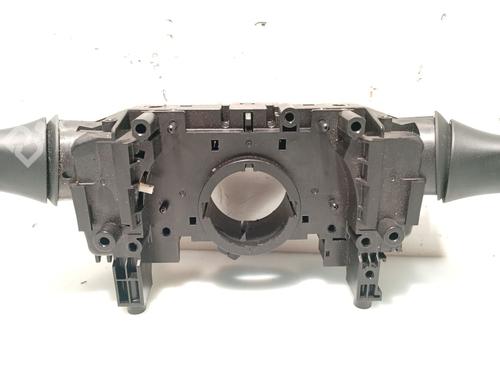 Switch RENAULT KADJAR (HA_, HL_) 1.6 dCi 130 (HLA4) | BP25591084I30