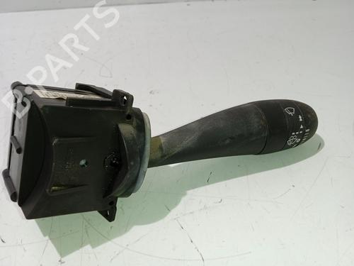 Used Steering column stalk Steering column stalk 18985107 18985107
