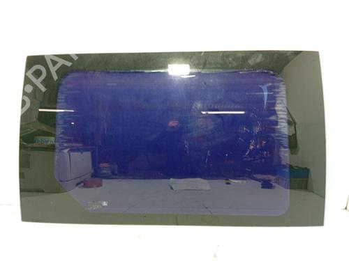 Used Rear right door window Rear right door window KIA CARNIVAL II (GQ) 2.9 CRDi (144 hp) 33989368 33989368