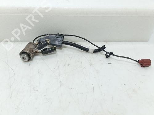 injector-audi-q3-sportback-f3n-2019-40288741 main image