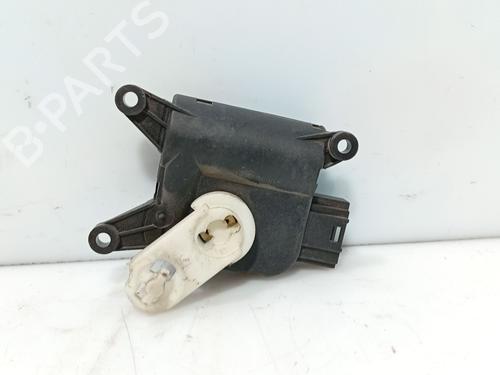 Electronic module VW TIGUAN (5N_) 2.0 TDI | BP39649917M83 - Image 3