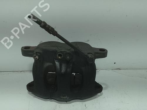 Used Left front brake caliper Left front brake caliper NISSAN CABSTAR E (TL_, VL_) 90.32, 90.28, 95.32, 95.28 (TL0) (90 hp) 39944760 39944760