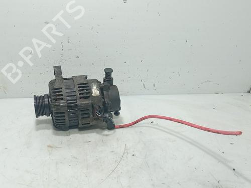 Generator Generator HYUNDAI SANTA FÉ I (SM) 2.0 CRDi (113 hp) 34719987 34719987