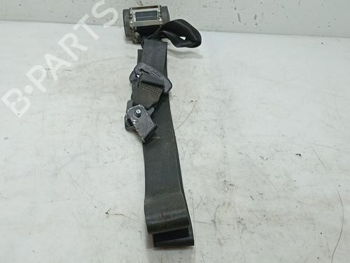 Used Rear left seatbelt Rear left seatbelt 36295207 36295207