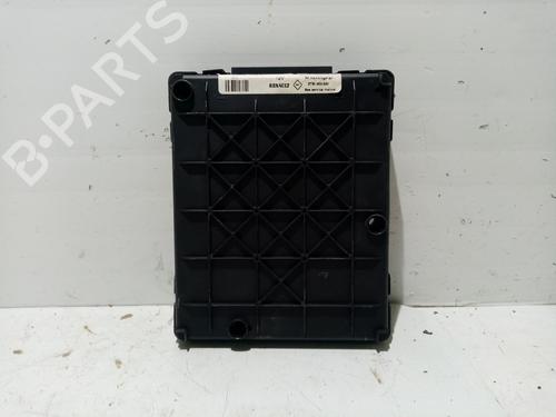 Used Electronic module Electronic module 19129495 19129495