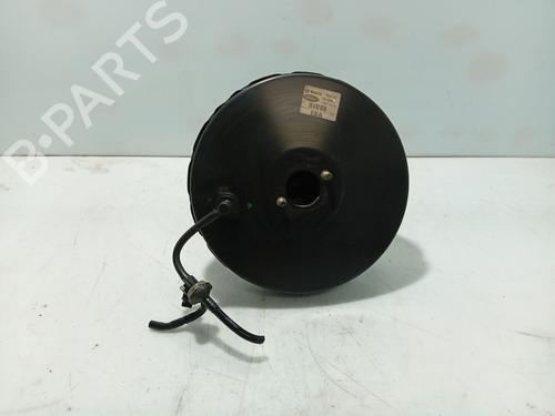 servo-brake-ford-mondeo-iii-saloon-b4y-2000-2001-2002-2003-2004-2005-2006-2007-32238489 main image