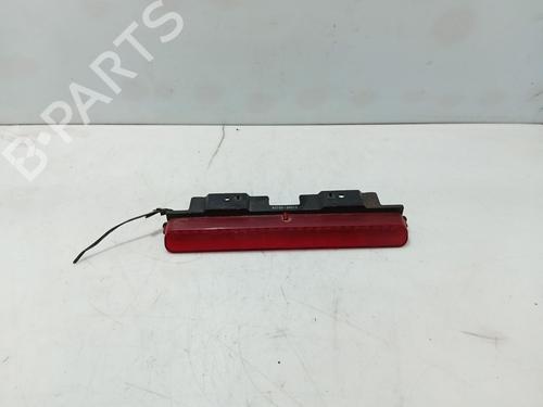 Used Third brake light HYUNDAI TRAJET (FO) 2.0 CRDi (113 hp) 18992081