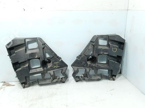 Used Support Support CITROËN C4 III (BA_, BB_, BC_) 1.2 PureTech 130 (BAHNSA, BAHNSB) (130 hp) 40266516 40266516