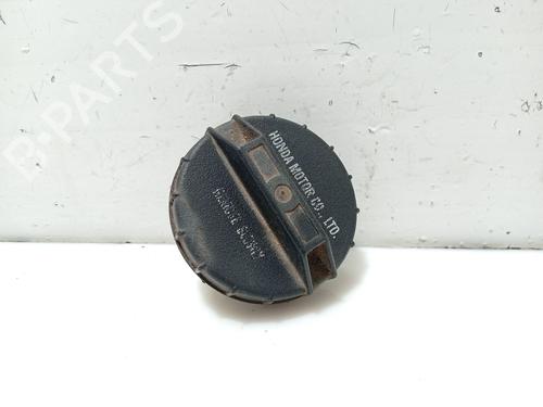 Tappo del serbatoio HONDA CIVIC VI Fastback (MA, MB) 1.4 i (MA8, MB2) (75 hp) 31107245