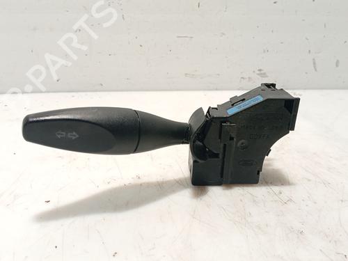 steering-column-stalk-ford-fiesta-v-jh_-jd_-2001-2002-2003-2004-2005-2006-2007-2008-2009-2010-2011-2012-2013-2014-32026479 main image