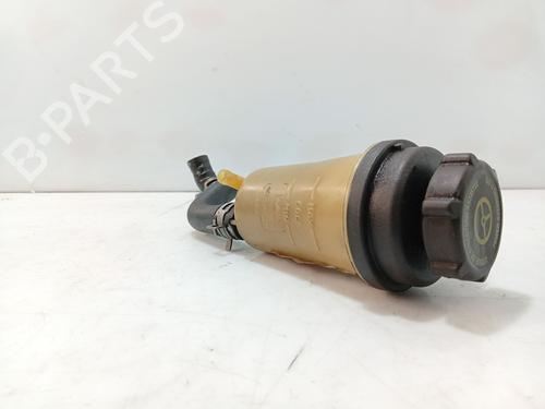 Power steering reservoir FORD FOCUS C-MAX (DM2) 1.6 | BP31337757M117