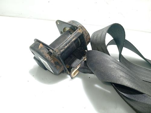 Rear left seatbelt HYUNDAI ACCENT III (MC) 1.4 GL | BP31098097I29