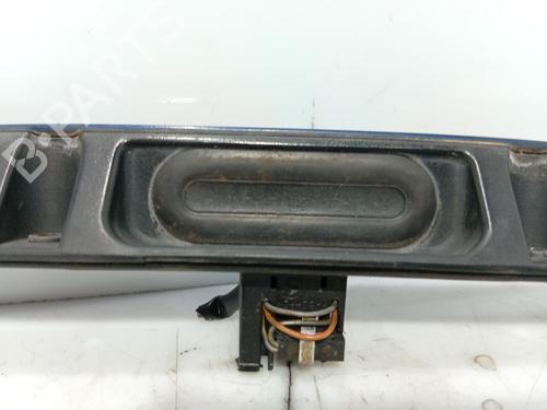 Other BMW 3 (E46) 320 d | BP36435465O1 - Image 3