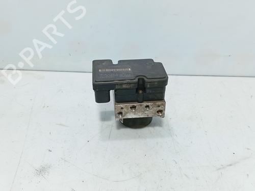 Used ABS pump ABS pump CITROËN C3 I (FC_, FN_) 1.4 i (73 hp) 33974311 33974311