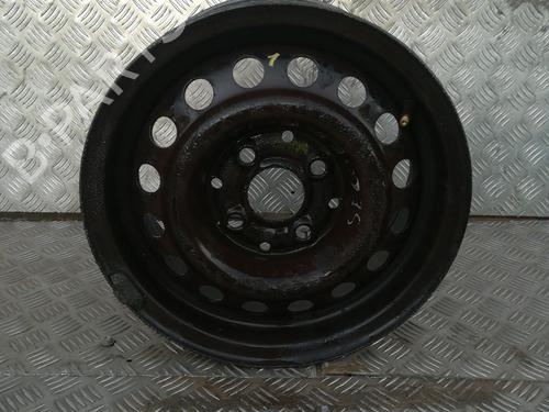 Used Rim Rim SEAT IBIZA II (6K1) [1993-2002] 18993064 18993064