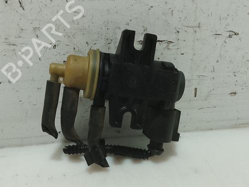 Electronic module SEAT IBIZA IV (6J5, 6P1) 1.6 TDI | BP38010587M83 - Image 3
