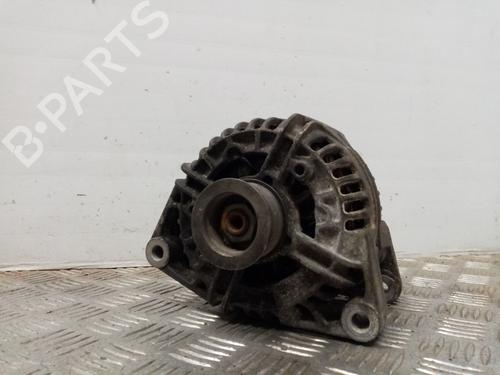 alternator-saab-9-3-ys3f-e79-d79-d75-22-tid-13108596-2002-2003-2004-2005-2006-2007-2008-2009-2010-2011-2012-2013-2014-2015-19016424 main image