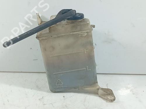 Used Expansion tank Expansion tank HYUNDAI ACCENT II Saloon (LC) 1.3 (86 hp) 39722226 39722226