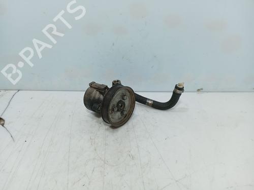Used Steering pump Steering pump 39380158 39380158