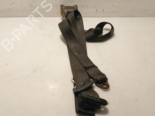 BP31112159I25 main image