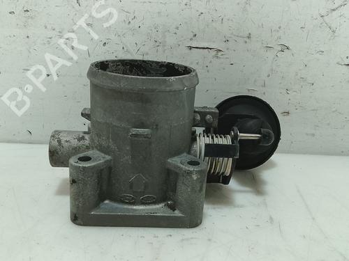 Used Throttle body Throttle body 38011358 38011358