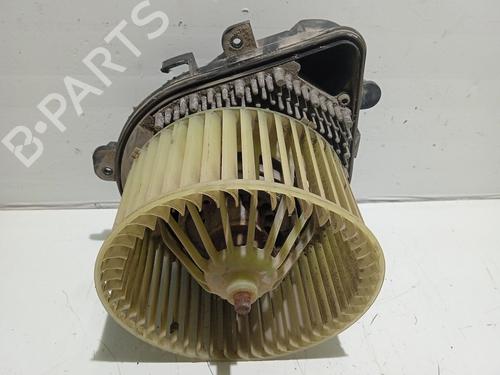 Varmeblæser Varmeblæser CITROËN JUMPY I (U6U_) 1.9 D (69 hp) 37152455 37152455
