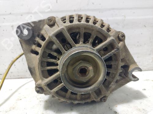 Alternator PEUGEOT 605 (6B) | BP31106121M7