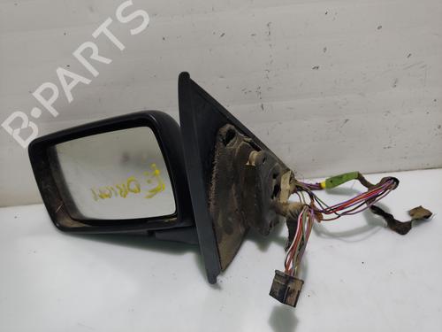 BP24696709C26 main image