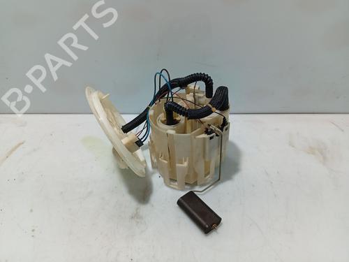 Used Fuel pump OPEL ASTRA H (A04) 1.6 (L48) (116 hp) 31111191