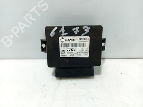 BP31109971M83 main image