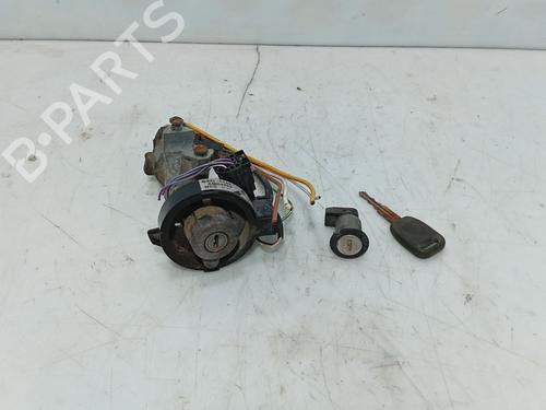 Used Ignition barrel Ignition barrel 23542247 23542247